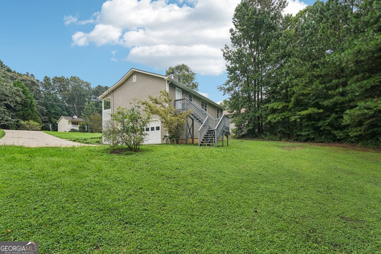 201 Rustin Drive Dallas - 46