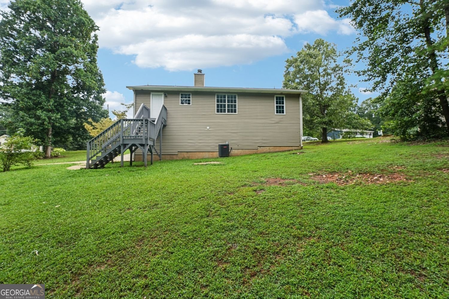 201 Rustin Drive Dallas - 47