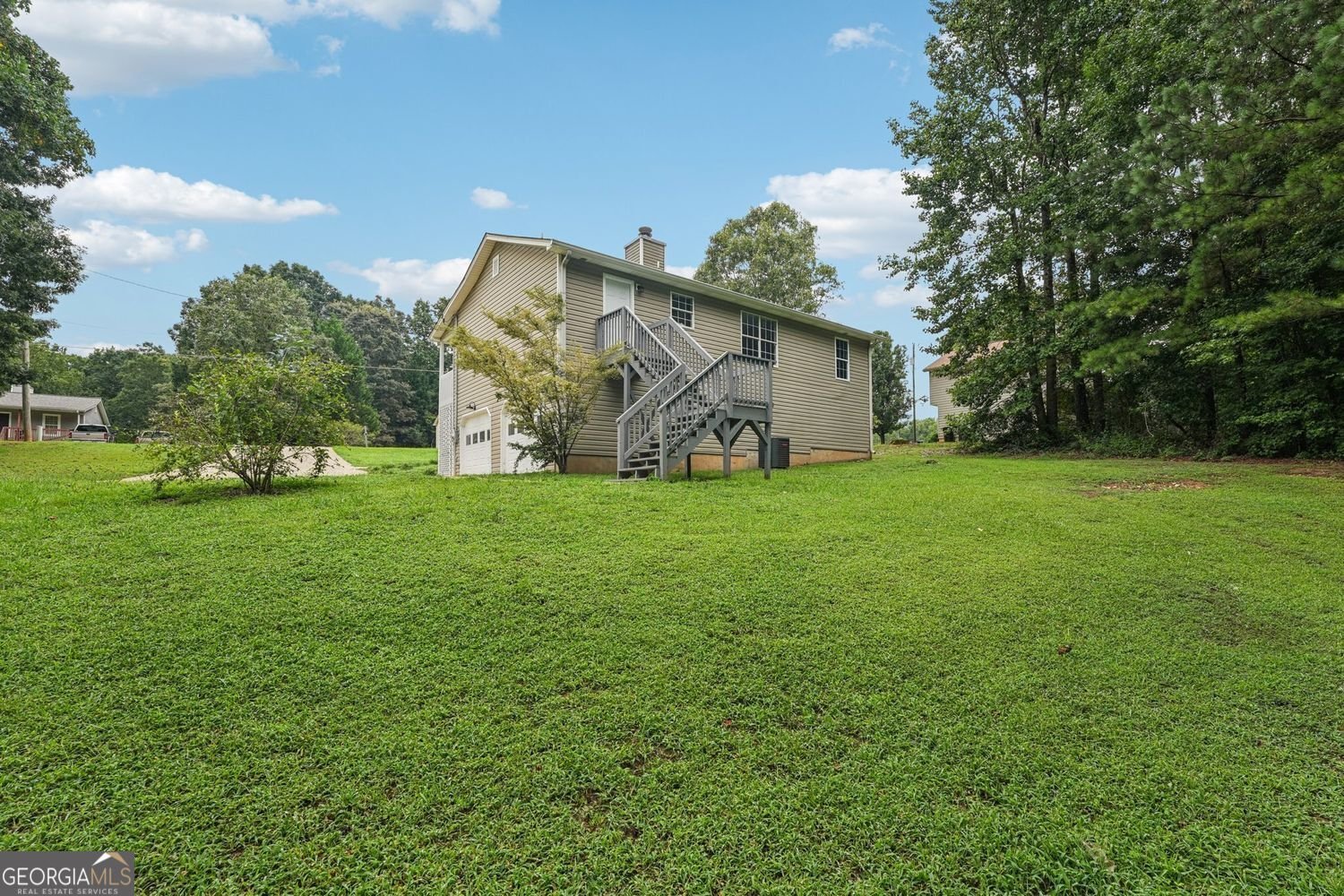 201 Rustin Drive Dallas - 48