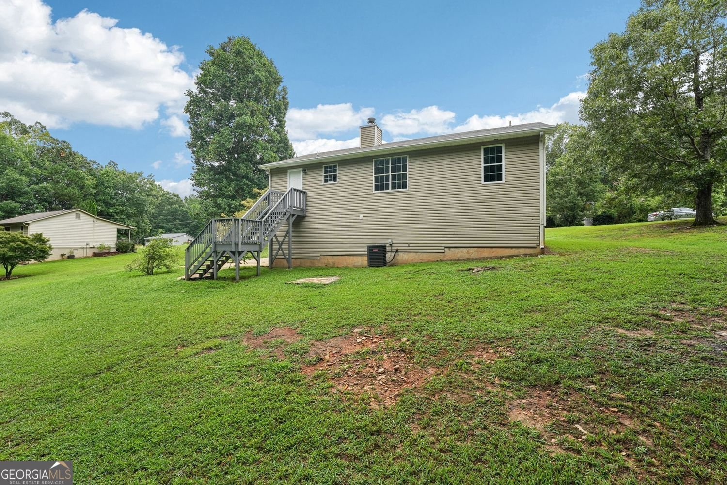 201 Rustin Drive Dallas - 49