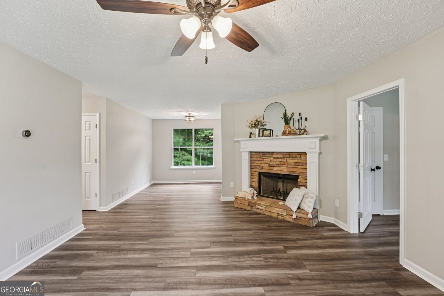 201 Rustin Drive Dallas - 5