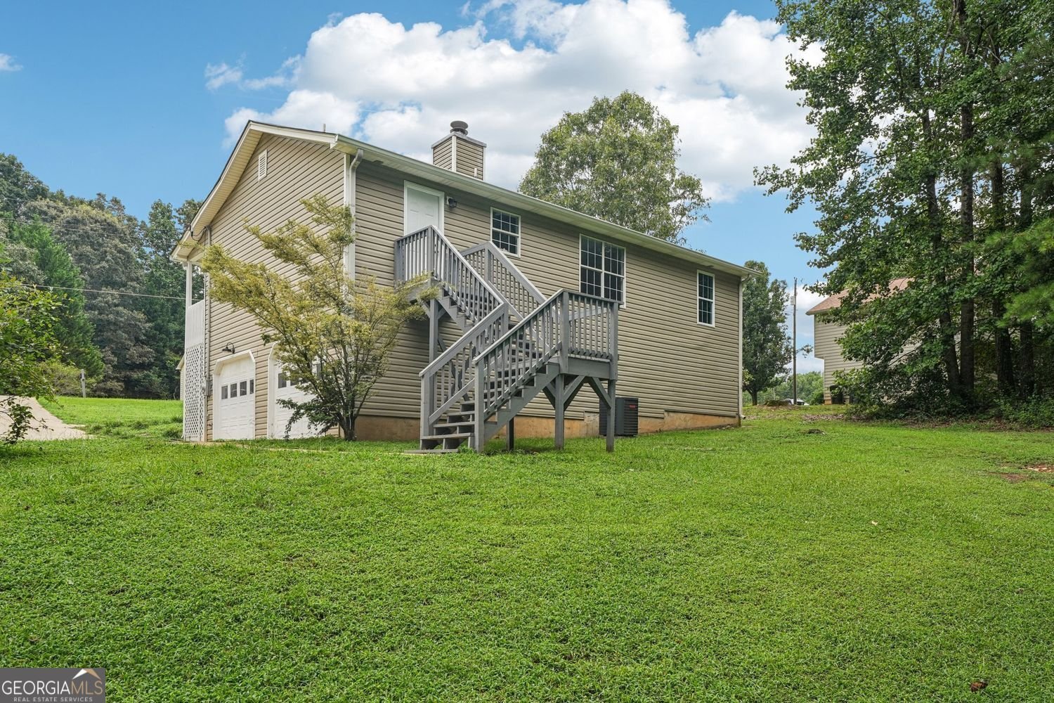 201 Rustin Drive Dallas - 50