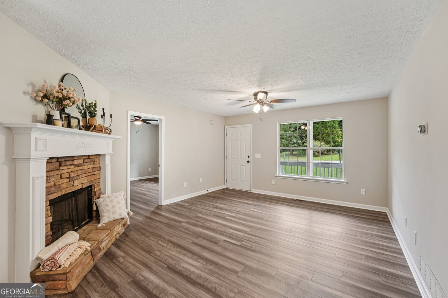 201 Rustin Drive Dallas - 6