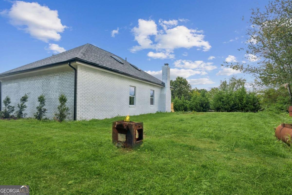 848 Hester Drive Cumming - 10