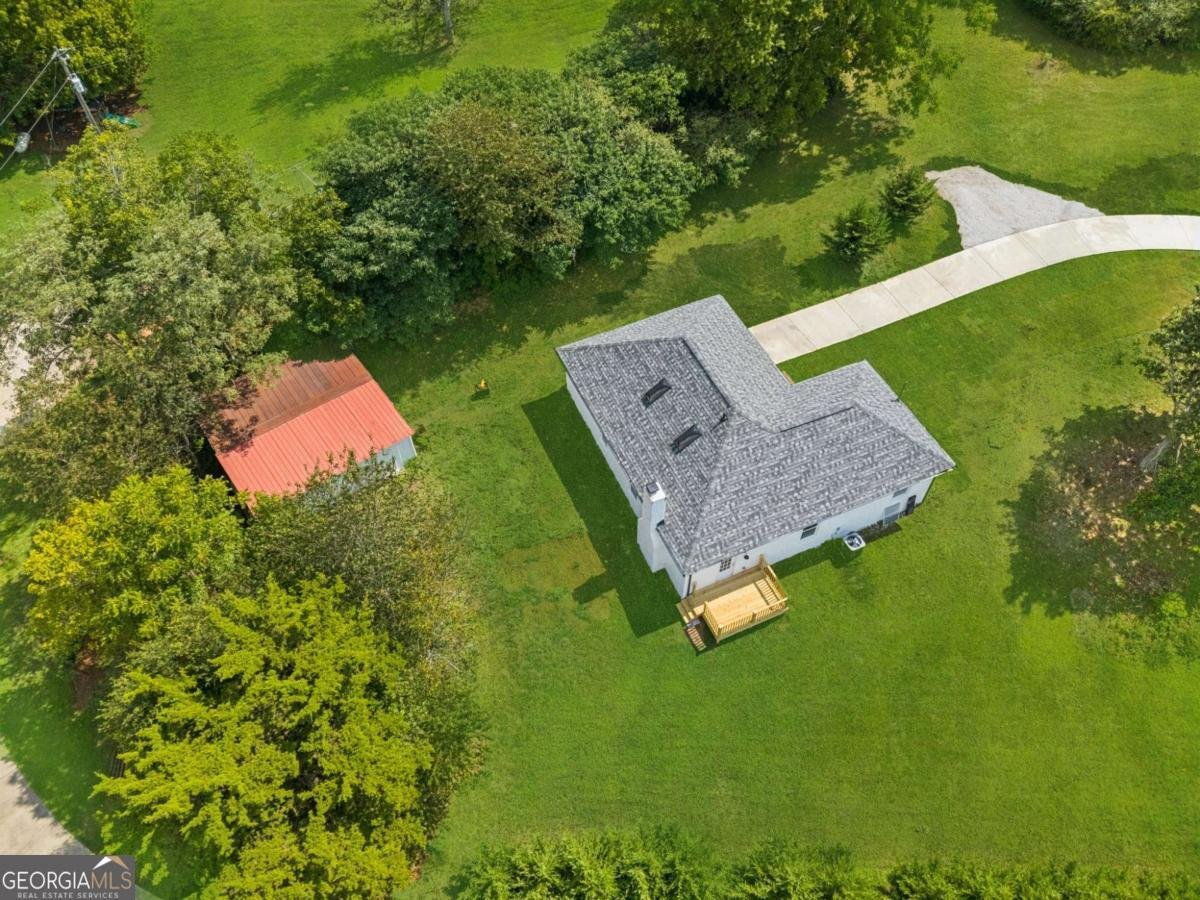 848 Hester Drive Cumming - 12