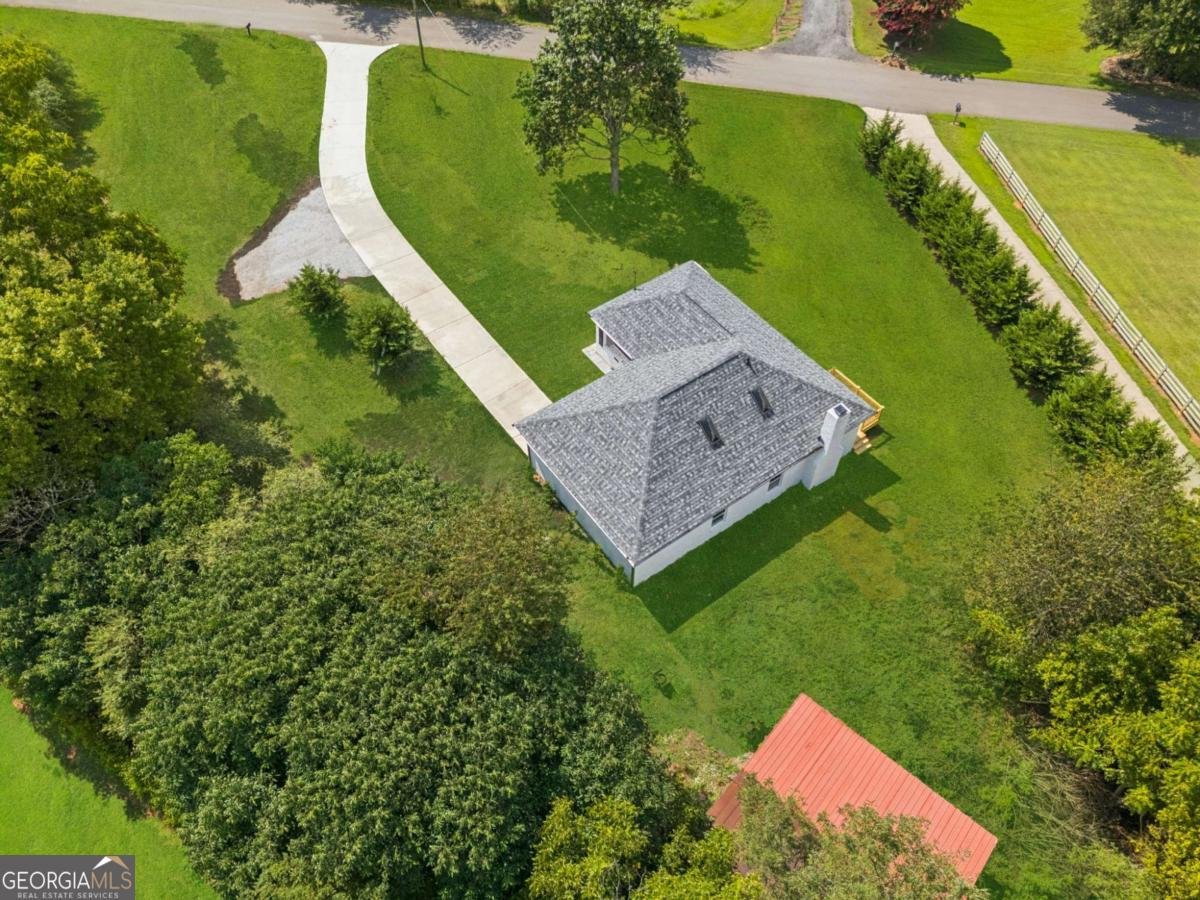 848 Hester Drive Cumming - 13