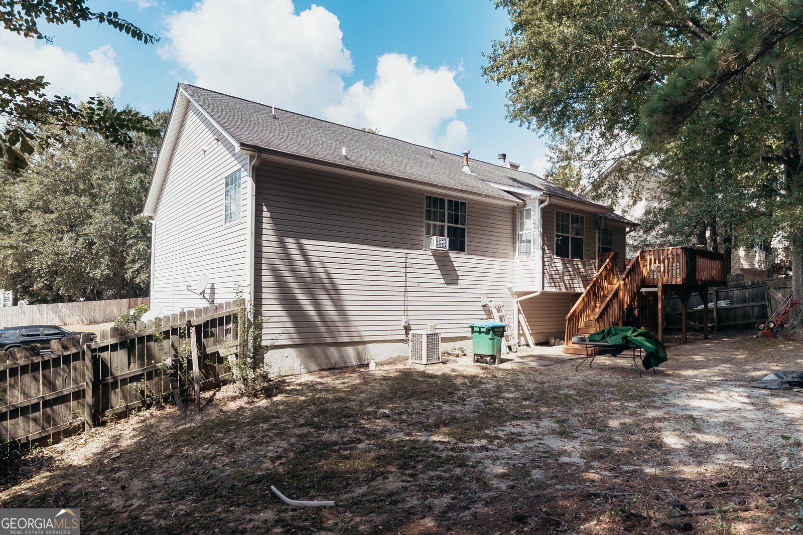 1157 Bramlett Forest Court Lawrenceville - 10
