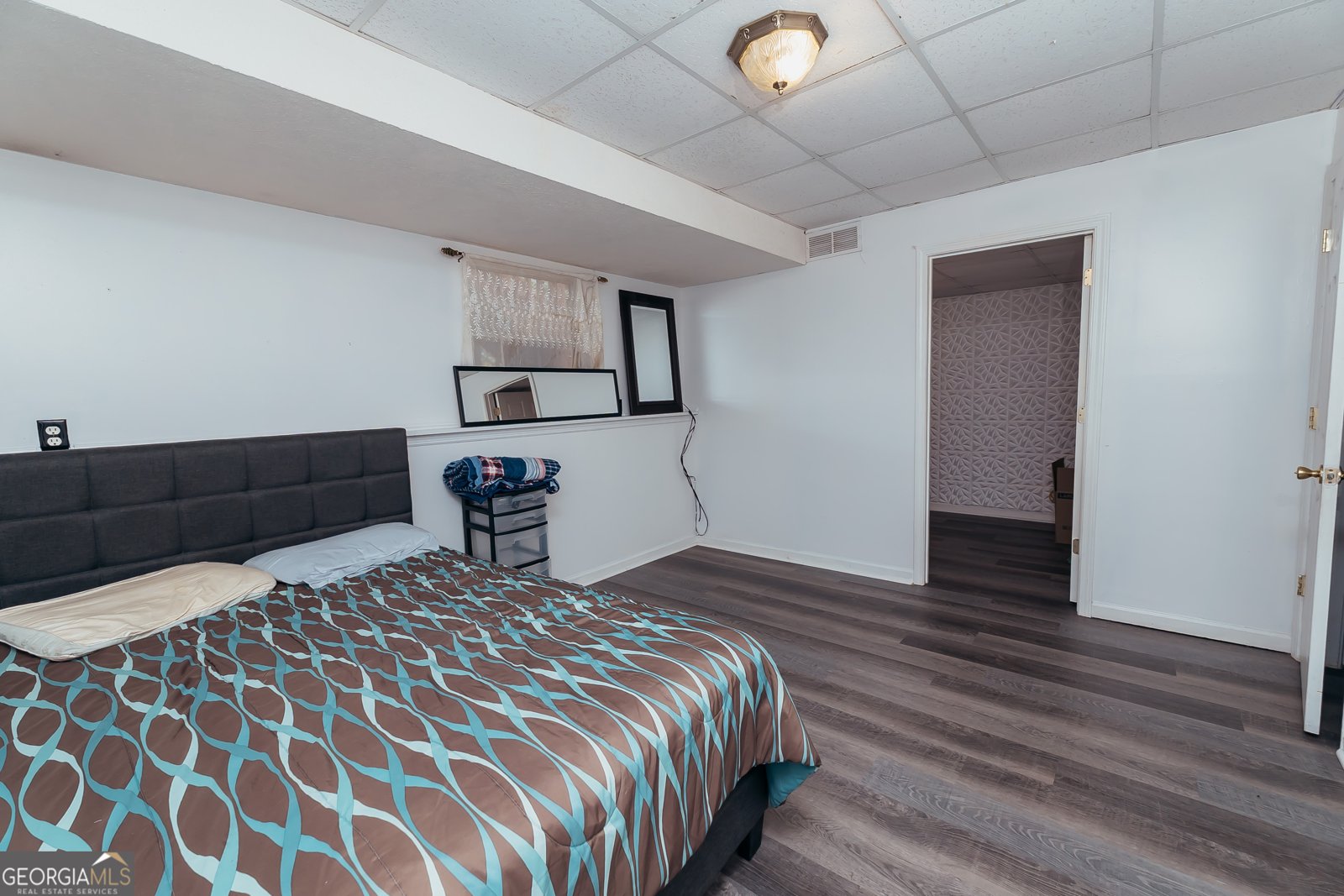 1157 Bramlett Forest Court Lawrenceville - 13