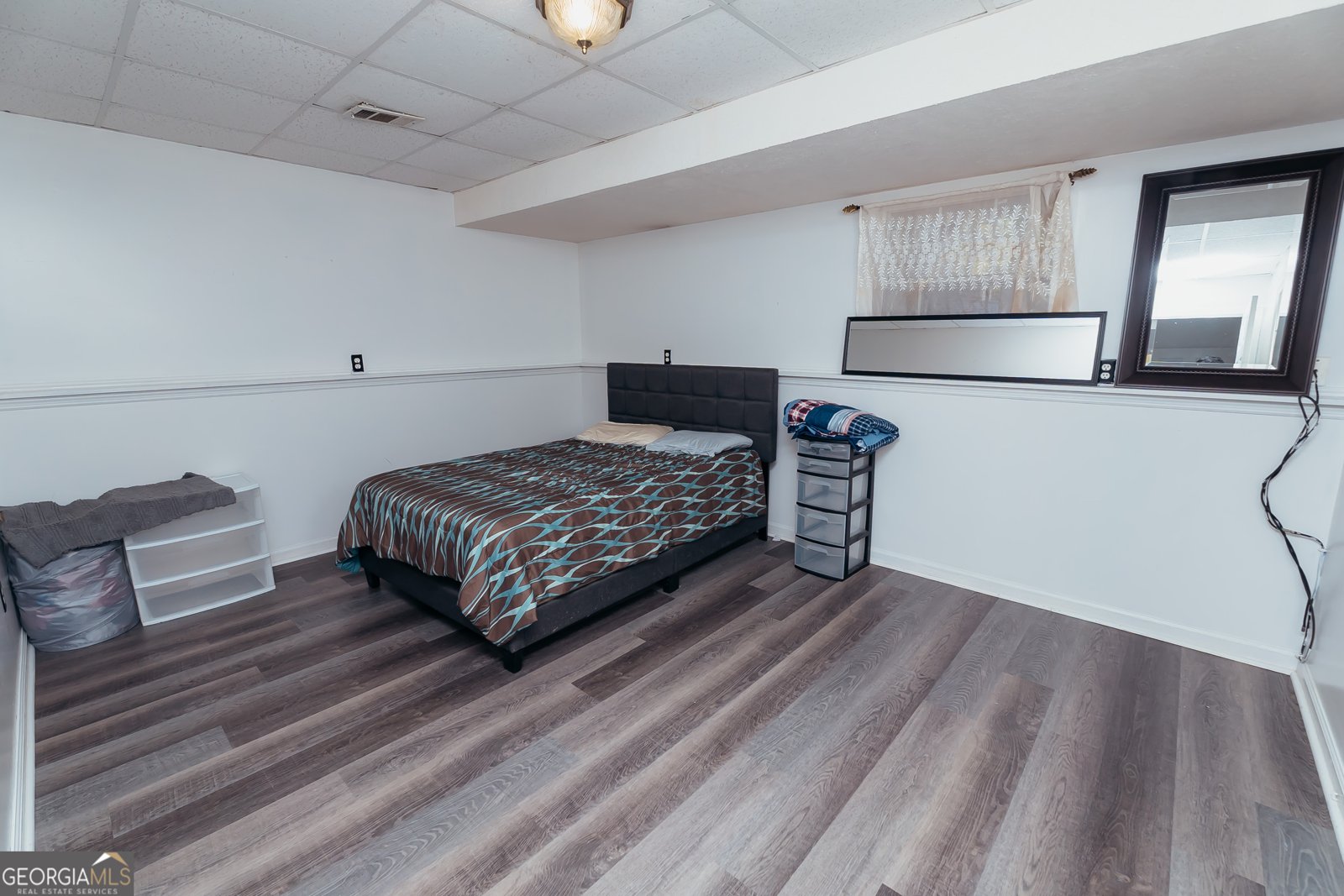 1157 Bramlett Forest Court Lawrenceville - 14