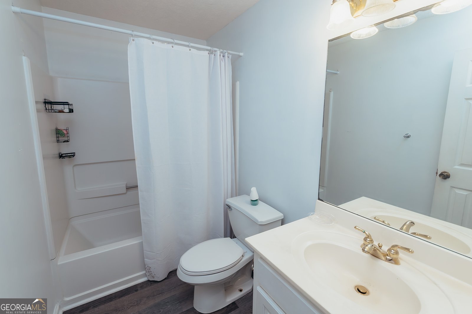 1157 Bramlett Forest Court Lawrenceville - 15