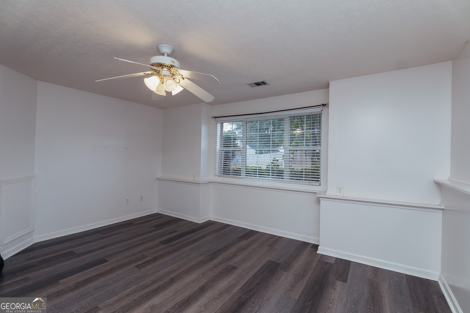 1157 Bramlett Forest Court Lawrenceville - 16