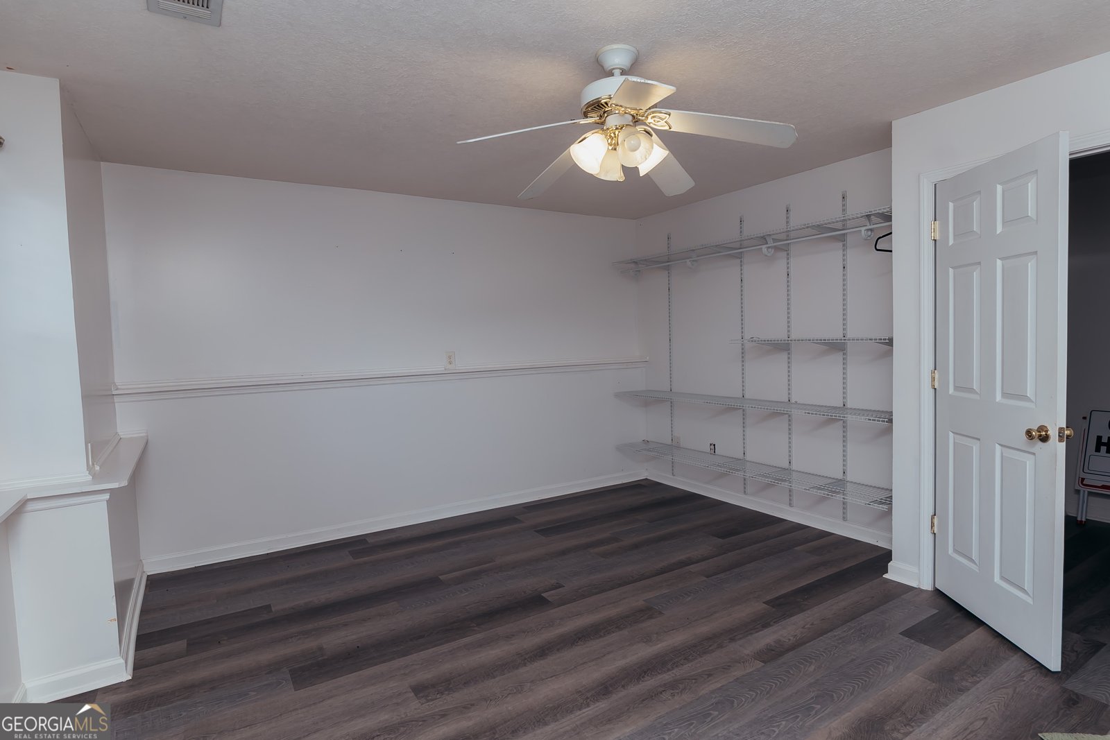 1157 Bramlett Forest Court Lawrenceville - 17