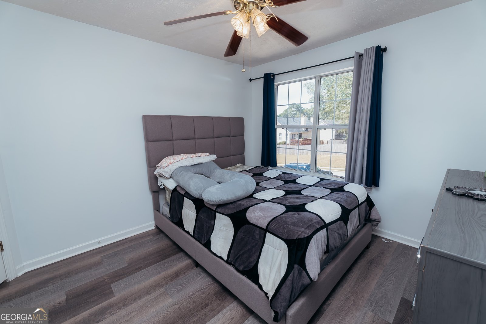 1157 Bramlett Forest Court Lawrenceville - 18