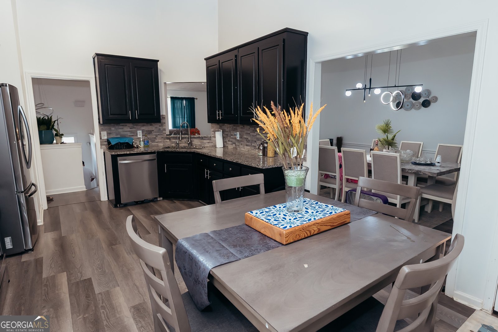 1157 Bramlett Forest Court Lawrenceville - 25
