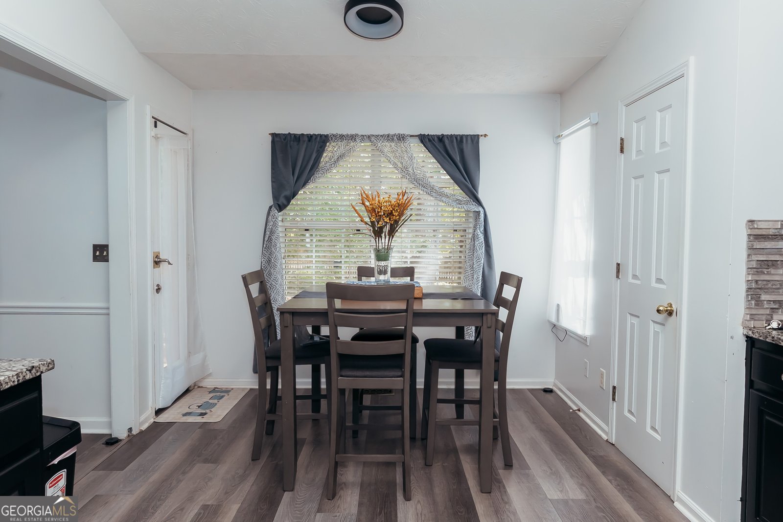 1157 Bramlett Forest Court Lawrenceville - 26