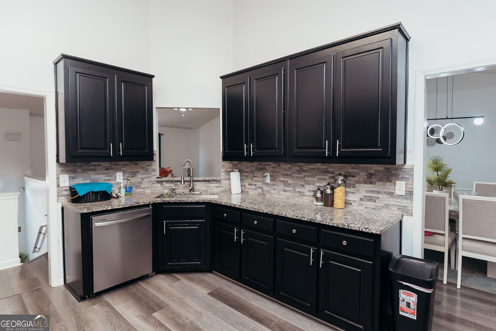 1157 Bramlett Forest Court Lawrenceville - 27