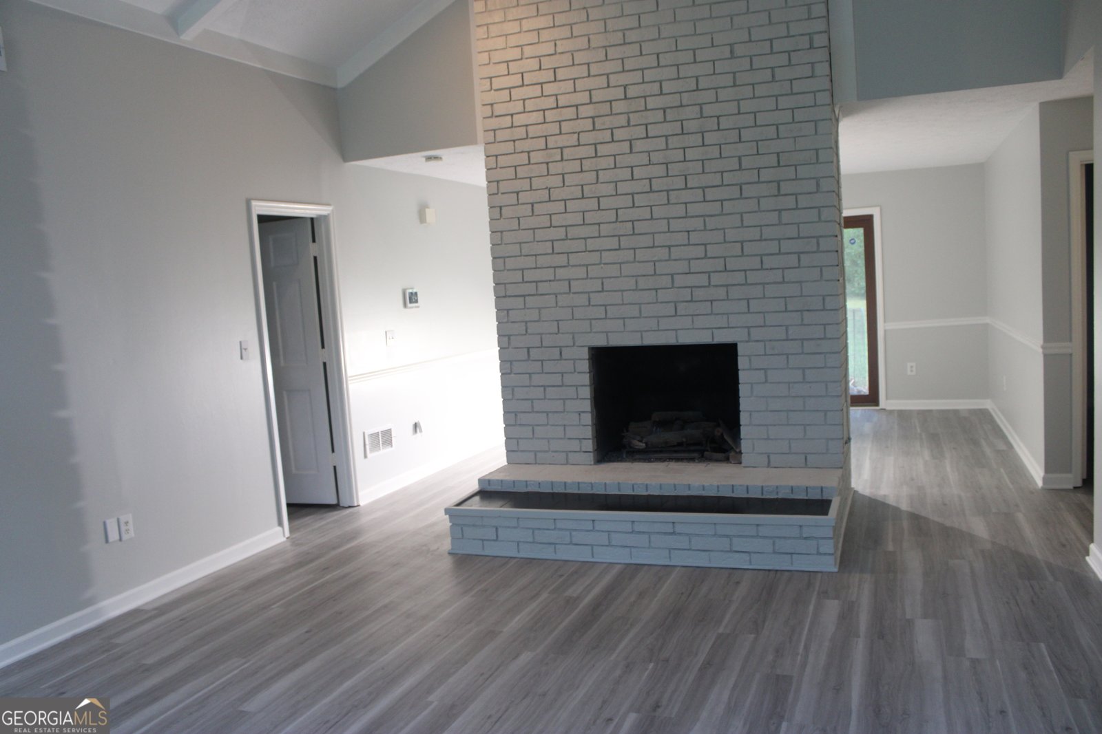 10 Gentry Drive McDonough - 12