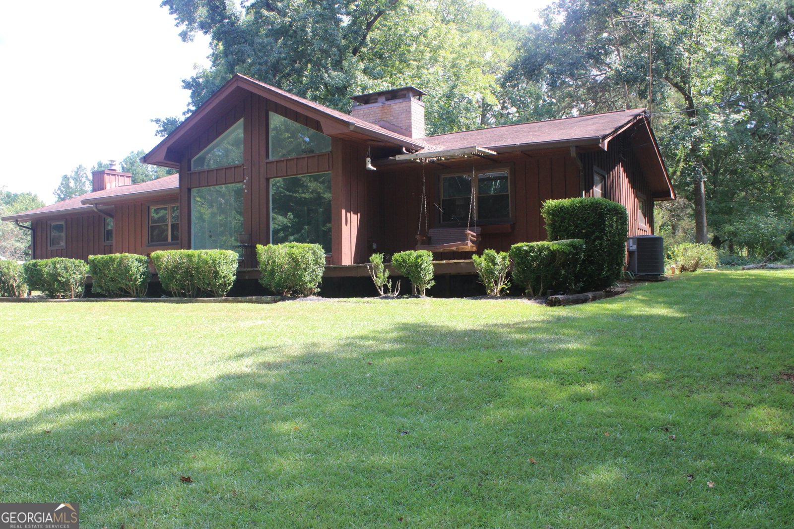 10 Gentry Drive McDonough - 2