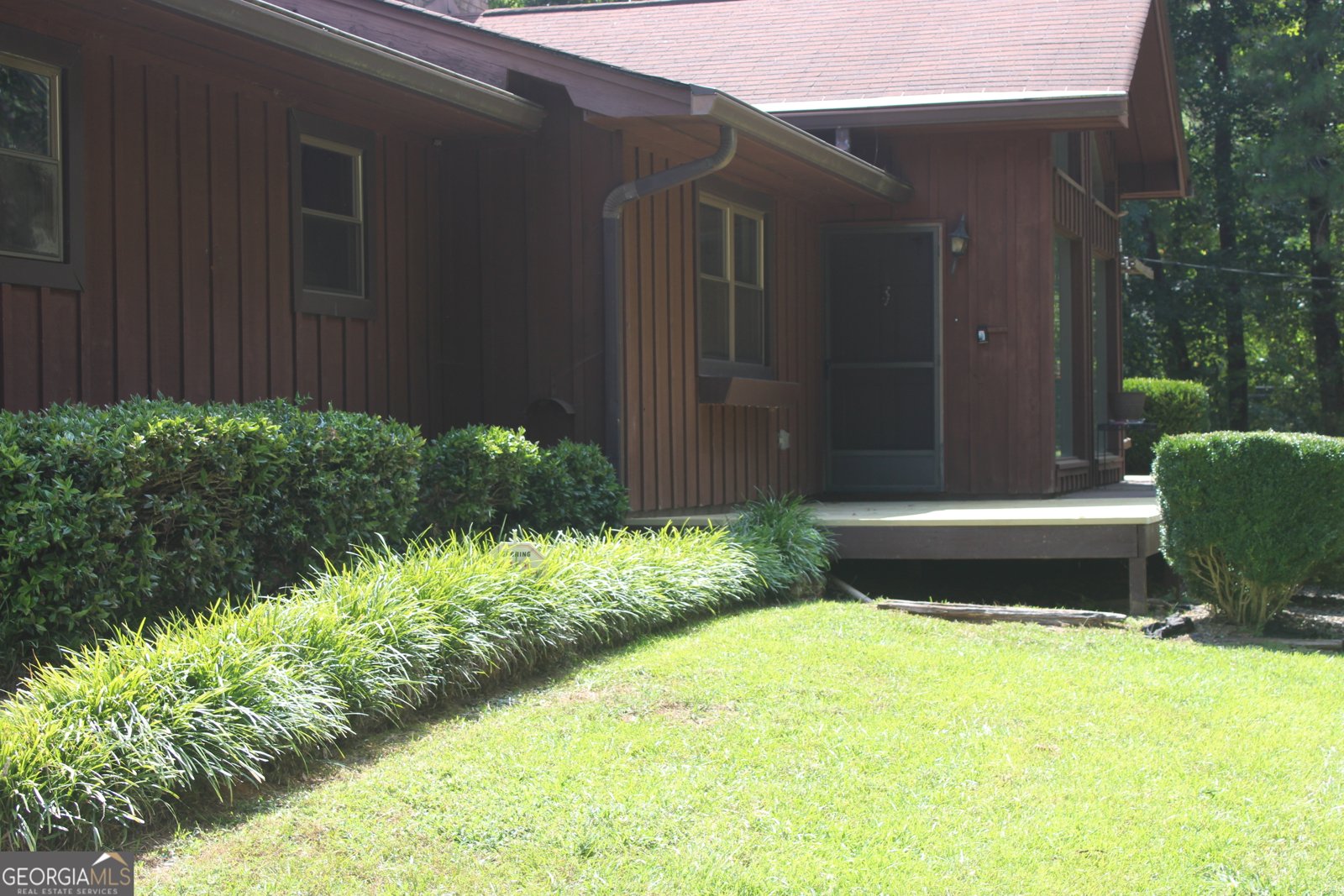 10 Gentry Drive McDonough - 3