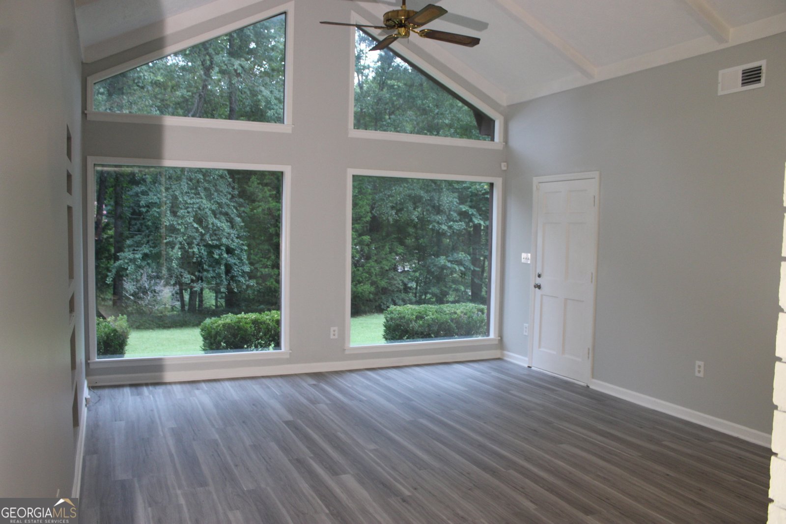 10 Gentry Drive McDonough - 4