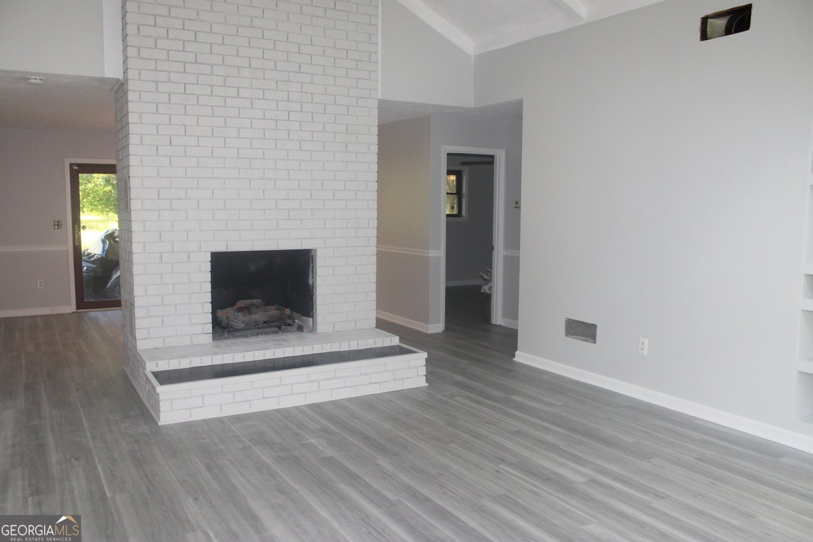 10 Gentry Drive McDonough - 5