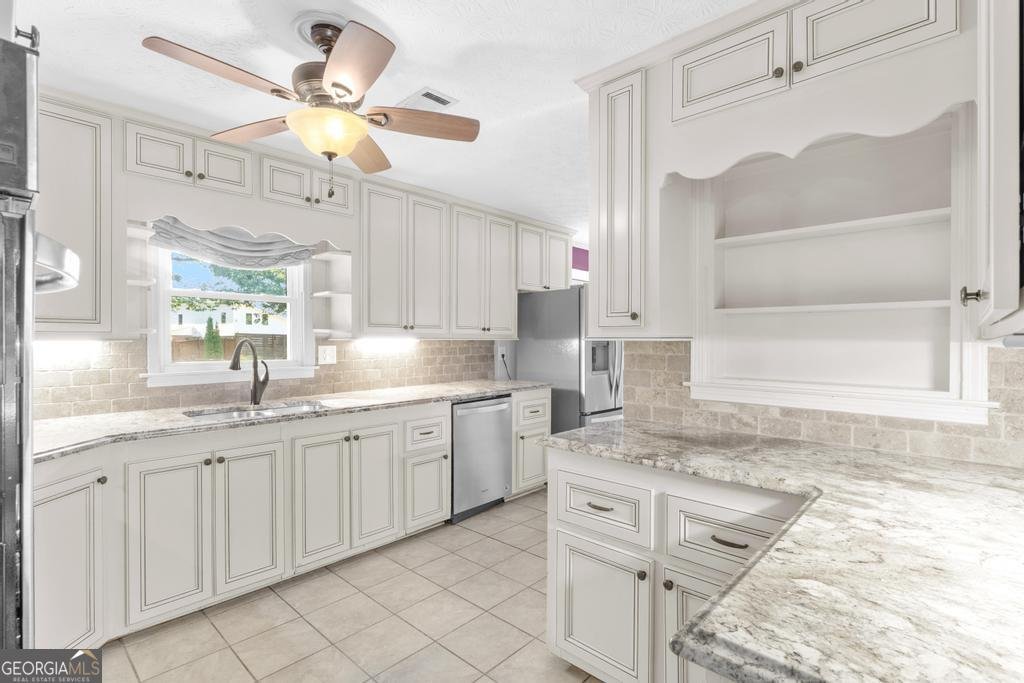 234 Crumbley Road McDonough - 10