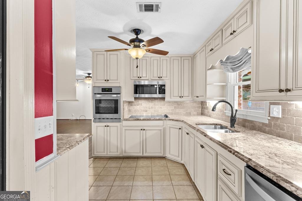 234 Crumbley Road McDonough - 12