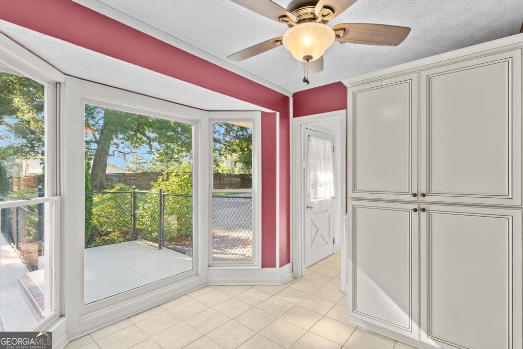 234 Crumbley Road McDonough - 13