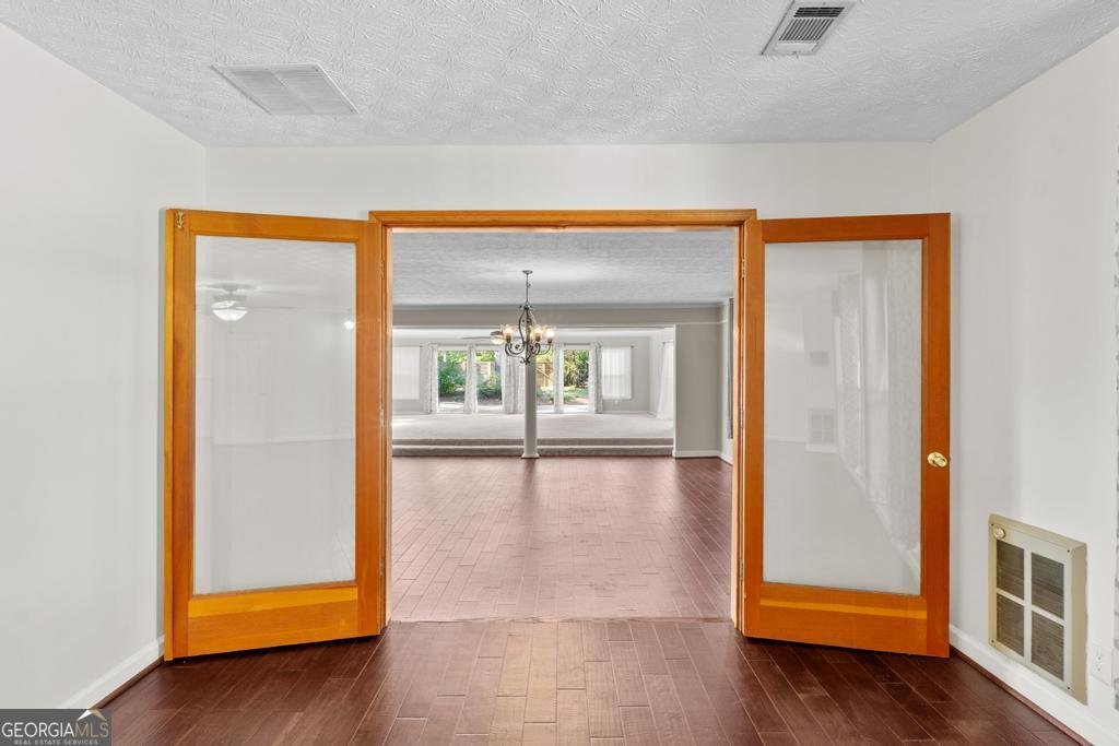 234 Crumbley Road McDonough - 15
