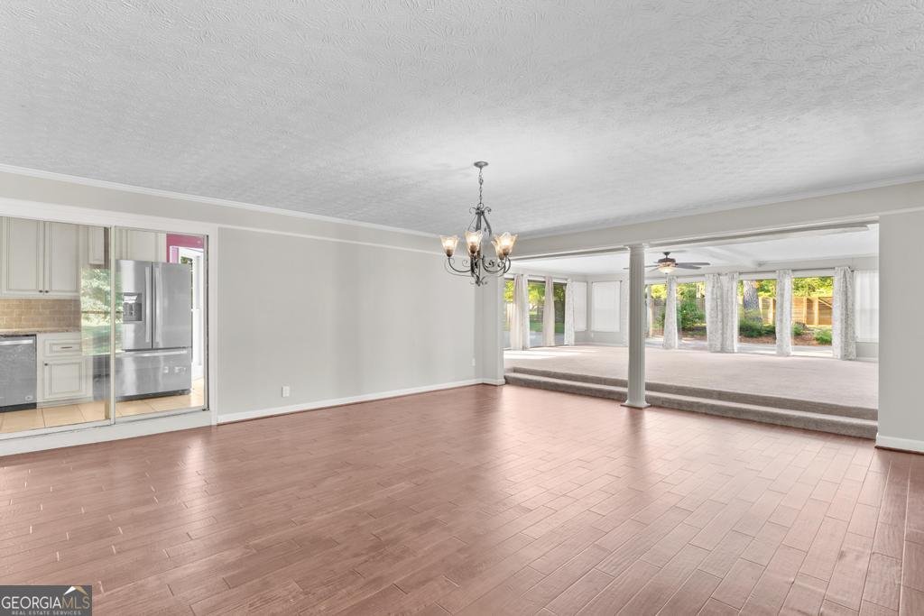 234 Crumbley Road McDonough - 16