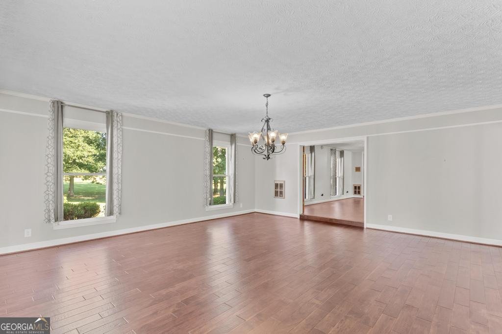 234 Crumbley Road McDonough - 17
