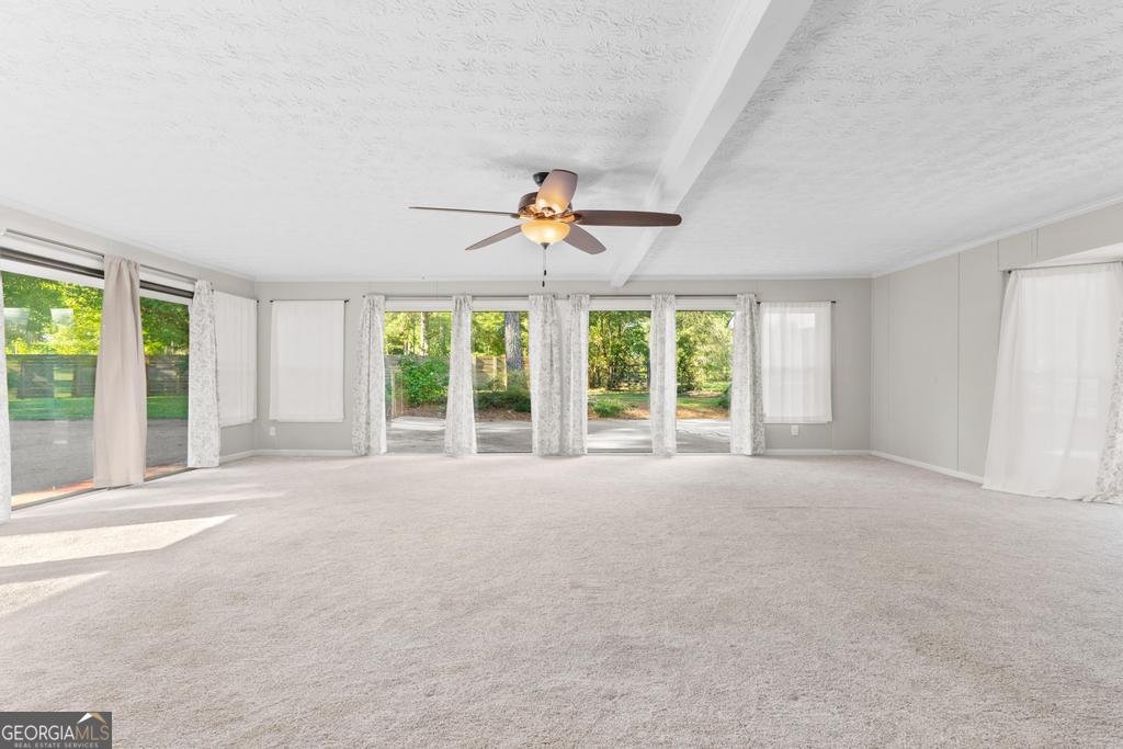 234 Crumbley Road McDonough - 18