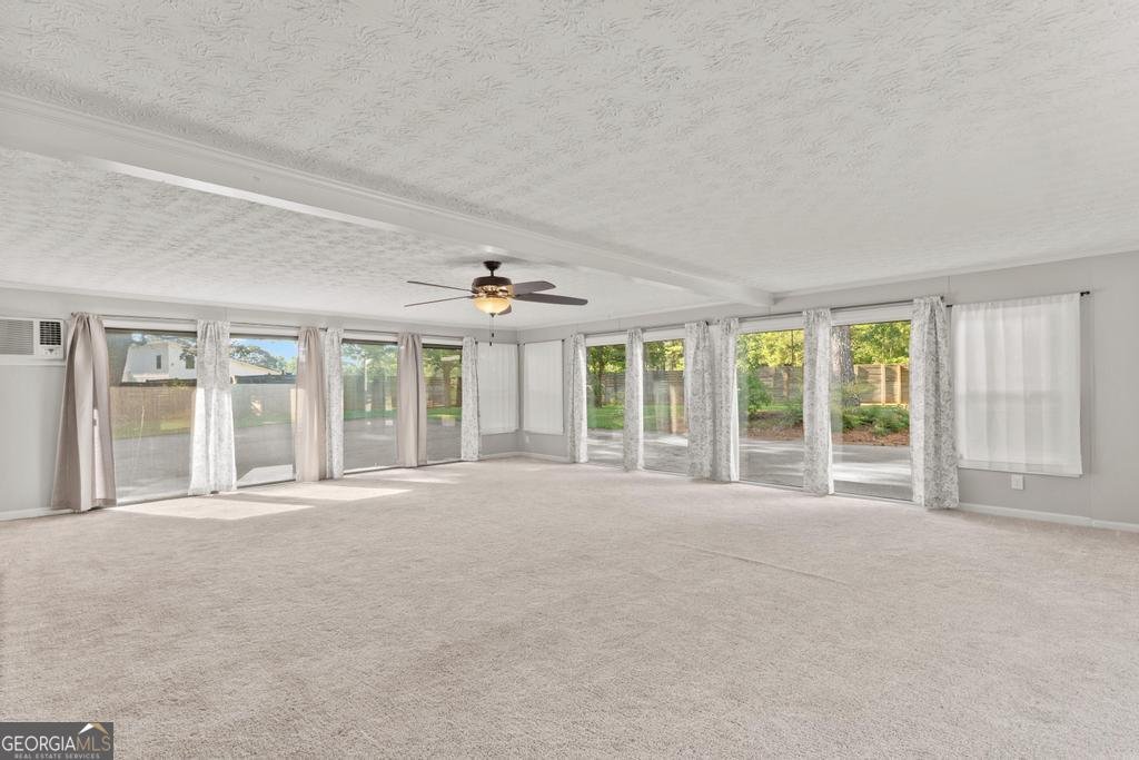 234 Crumbley Road McDonough - 19