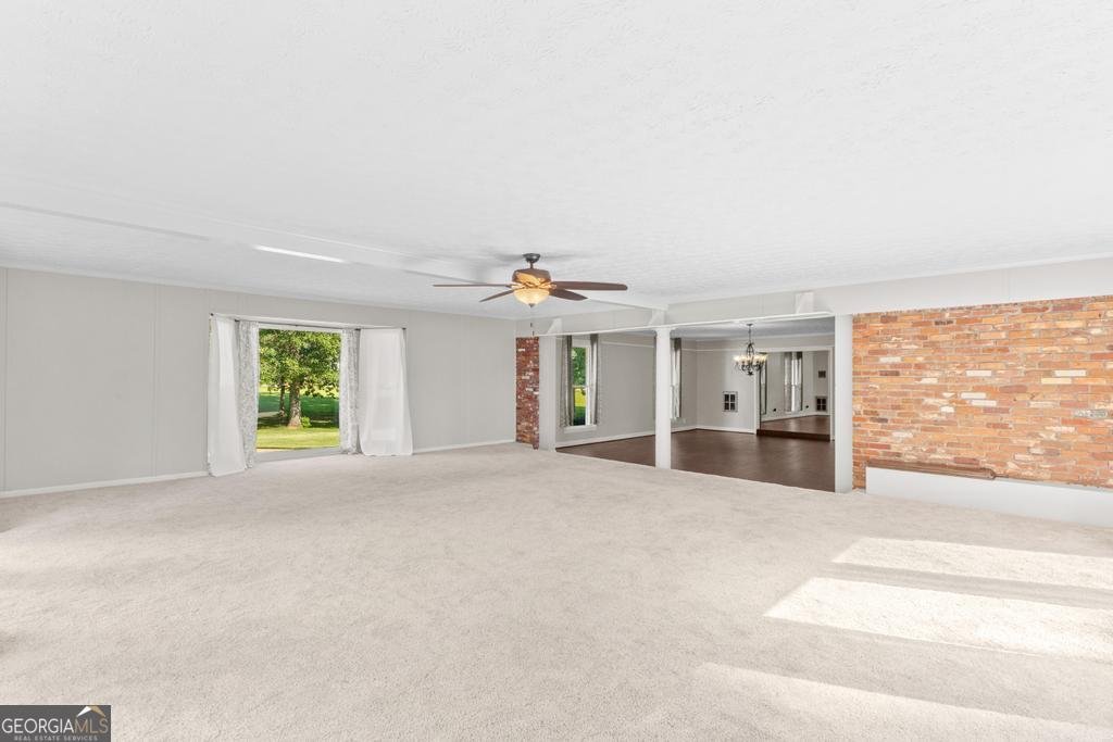 234 Crumbley Road McDonough - 20
