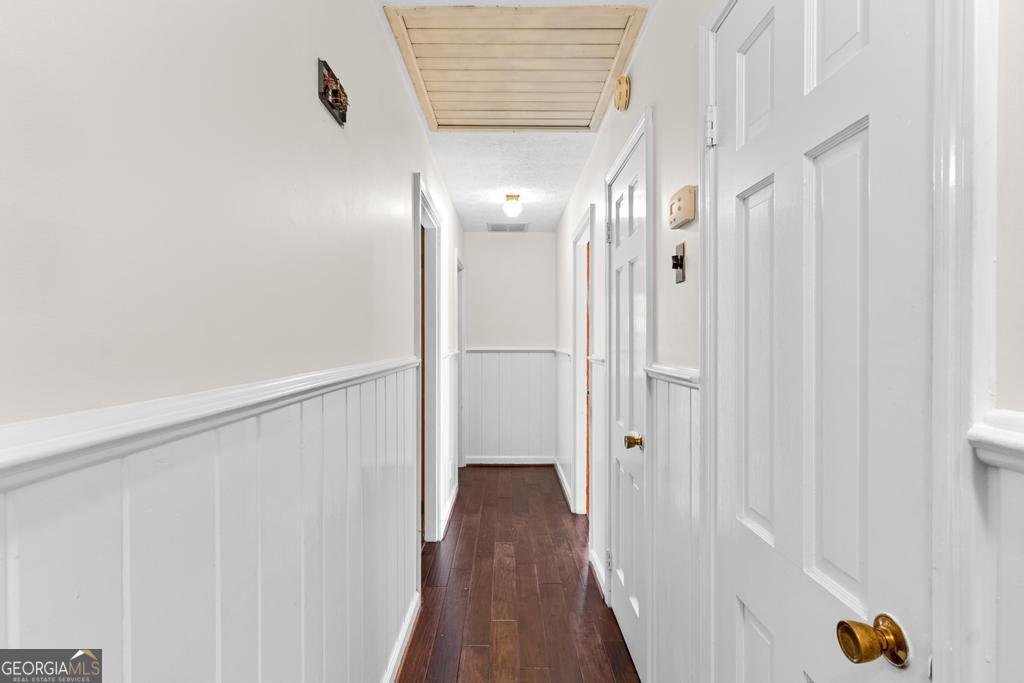 234 Crumbley Road McDonough - 21