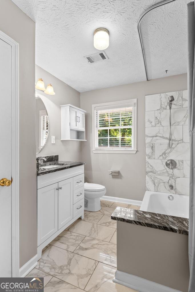 234 Crumbley Road McDonough - 22