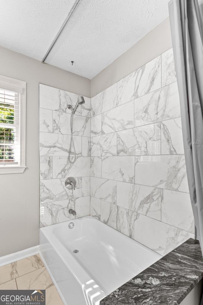 234 Crumbley Road McDonough - 23