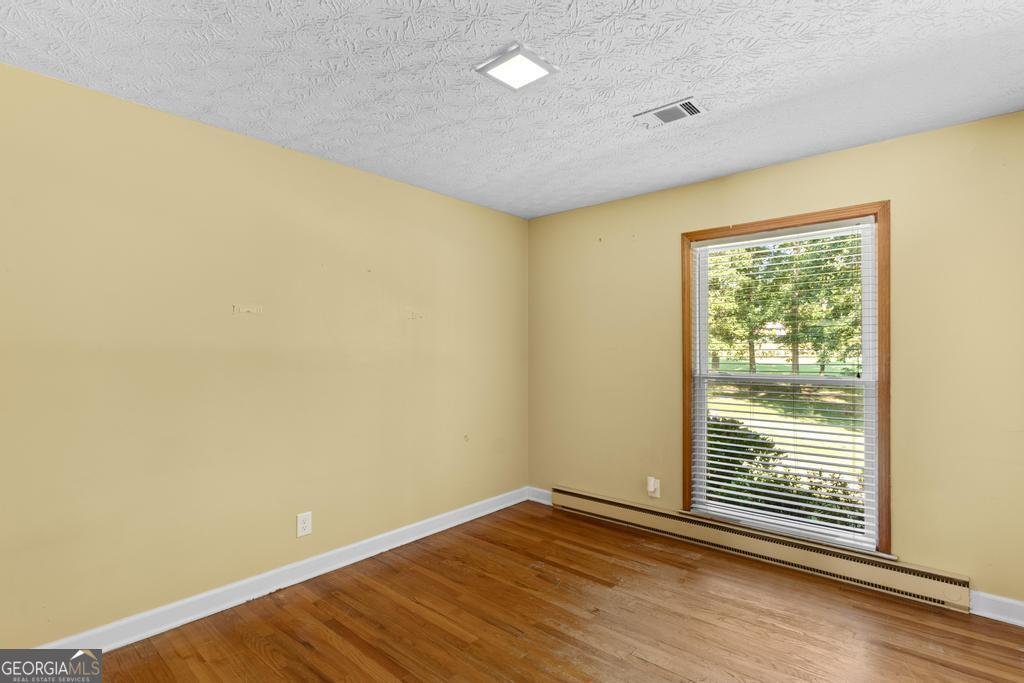 234 Crumbley Road McDonough - 24