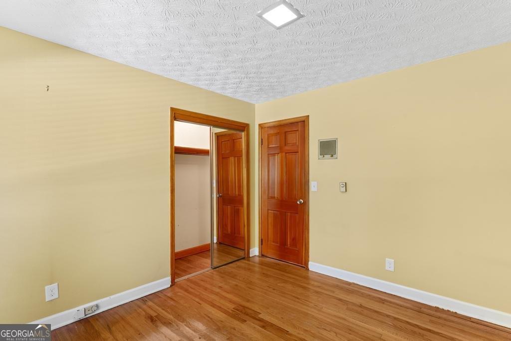 234 Crumbley Road McDonough - 25