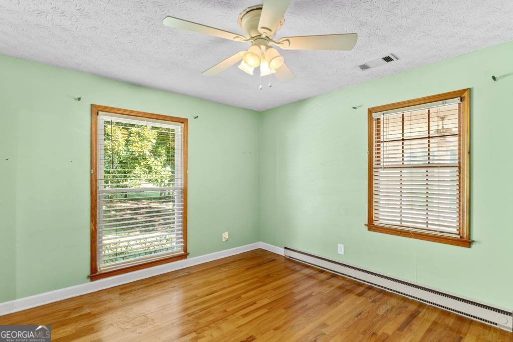 234 Crumbley Road McDonough - 26