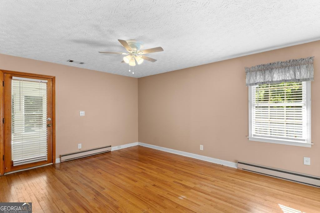 234 Crumbley Road McDonough - 28
