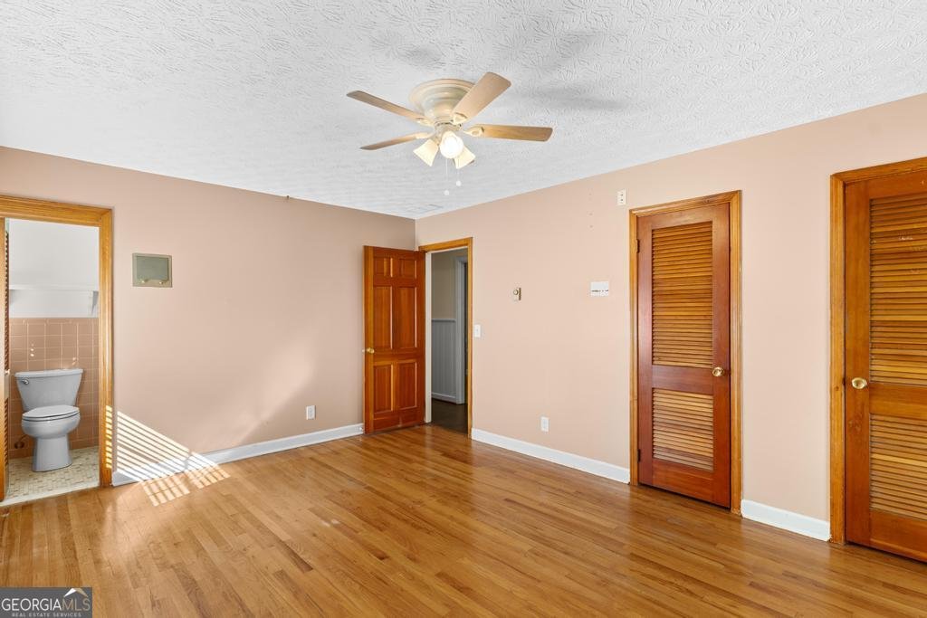 234 Crumbley Road McDonough - 29