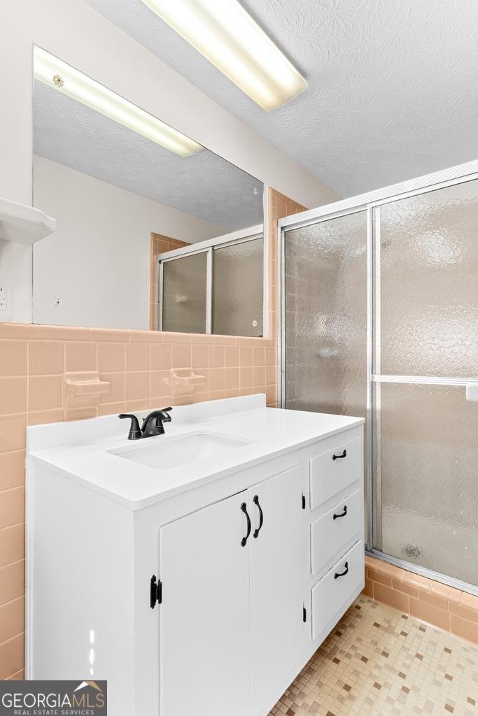 234 Crumbley Road McDonough - 30