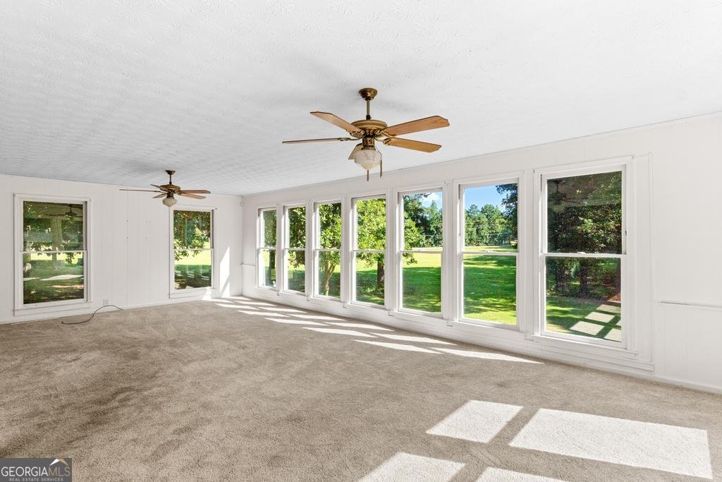 234 Crumbley Road McDonough - 31
