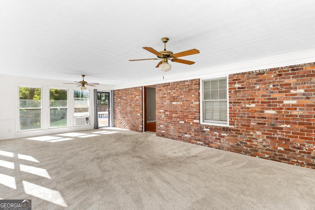 234 Crumbley Road McDonough - 32