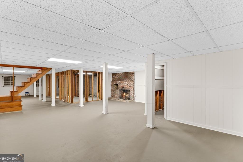 234 Crumbley Road McDonough - 35