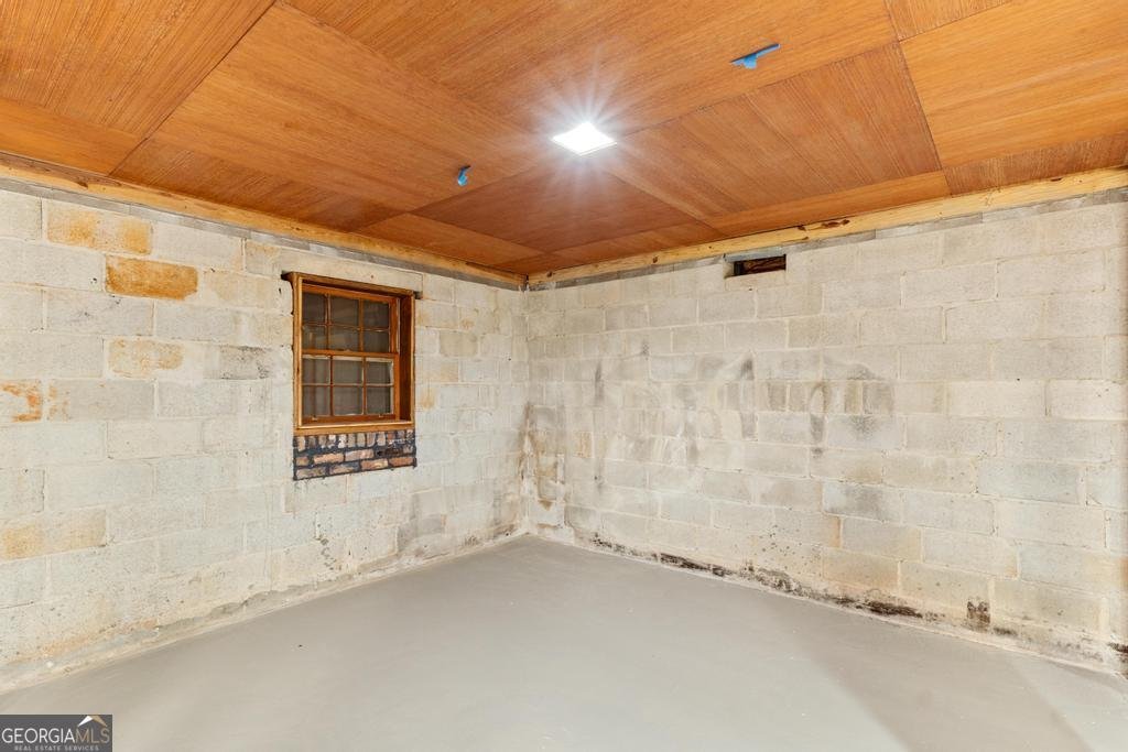 234 Crumbley Road McDonough - 39