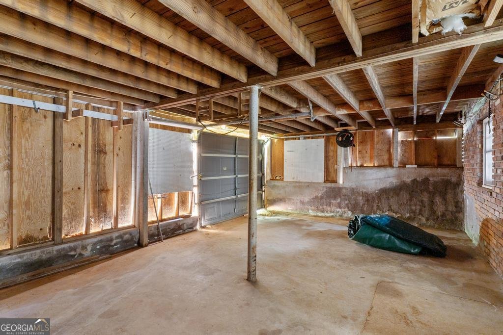 234 Crumbley Road McDonough - 40