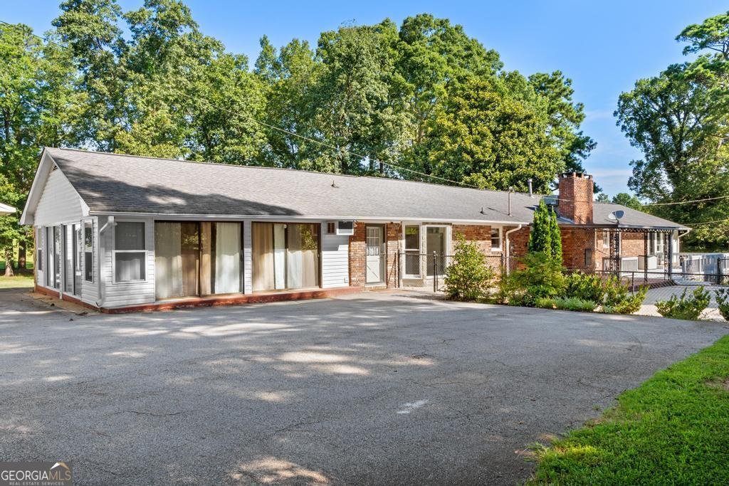 234 Crumbley Road McDonough - 41