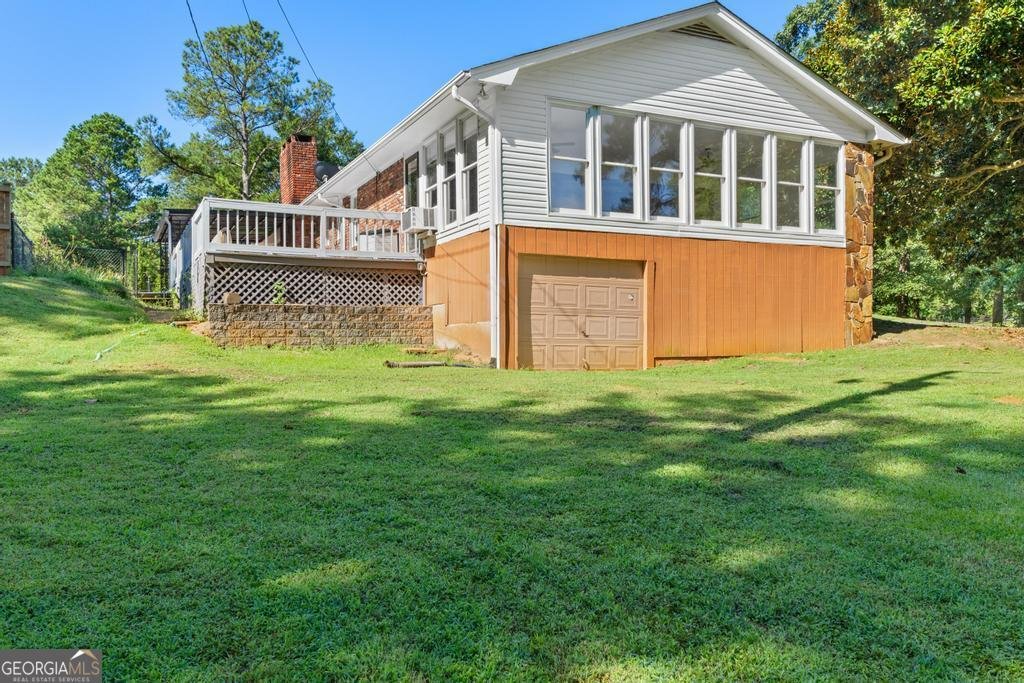 234 Crumbley Road McDonough - 43
